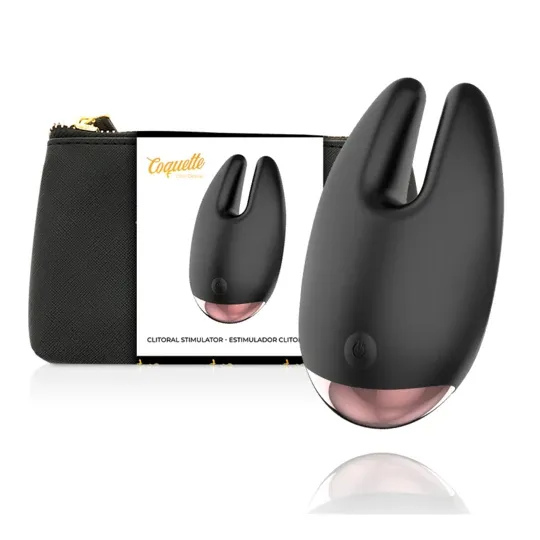 D-225733 COQUETTE TOYS
