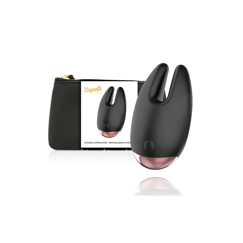 D-225733 COQUETTE TOYS