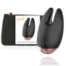 D-225733 COQUETTE TOYS