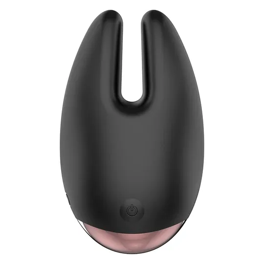 D-225733 COQUETTE TOYS
