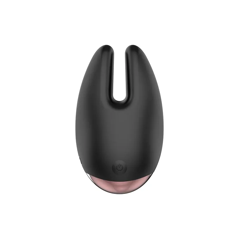 D-225733 COQUETTE TOYS