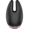 D-225733 COQUETTE TOYS