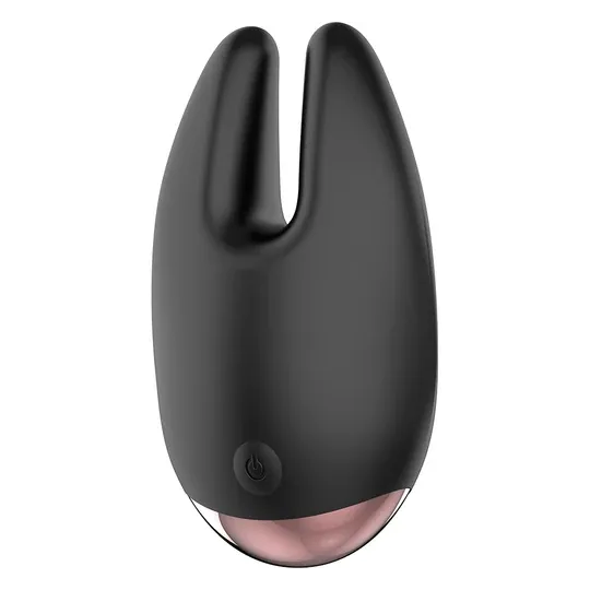 D-225733 COQUETTE TOYS