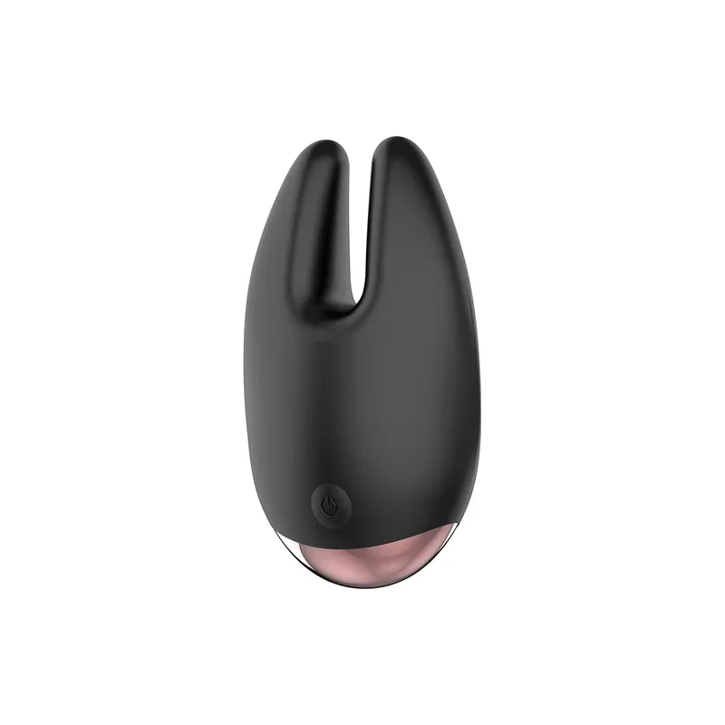 D-225733 COQUETTE TOYS