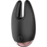 D-225733 COQUETTE TOYS