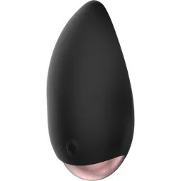 D-225734 COQUETTE TOYS