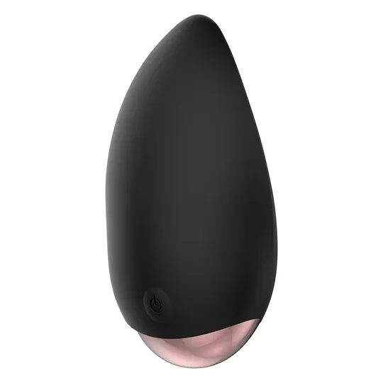 D-225734 COQUETTE TOYS
