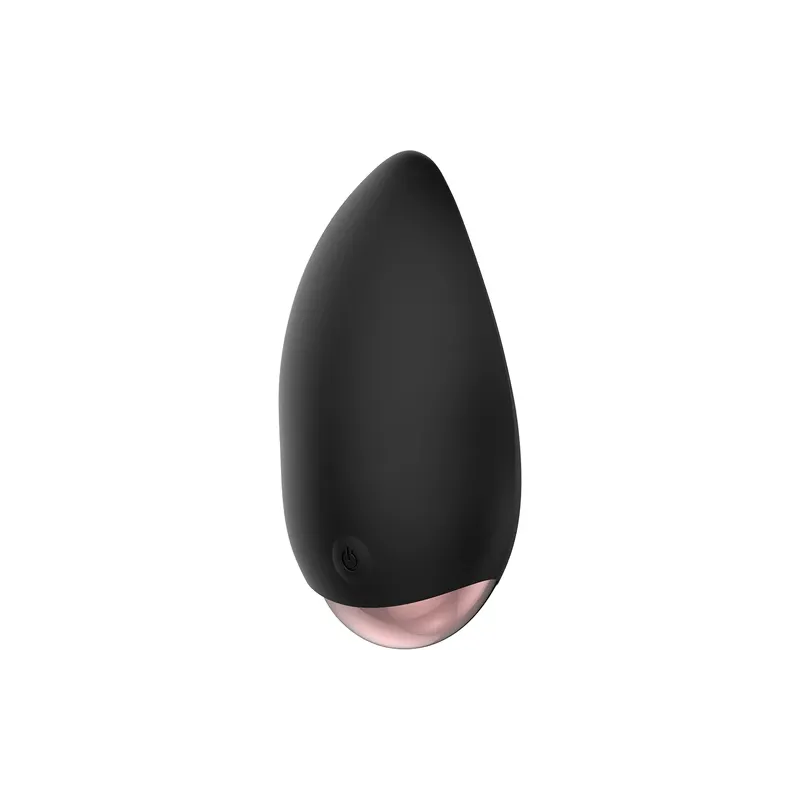 D-225734 COQUETTE TOYS