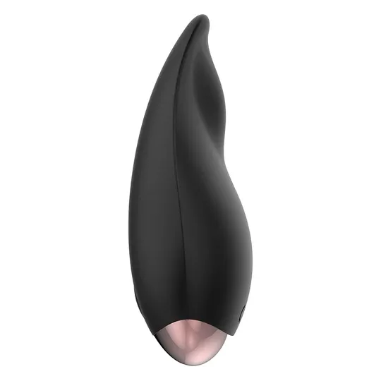 D-225734 COQUETTE TOYS