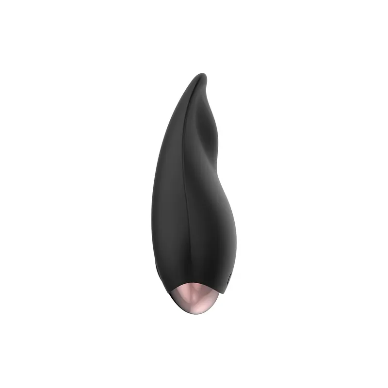 D-225734 COQUETTE TOYS