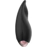 D-225734 COQUETTE TOYS