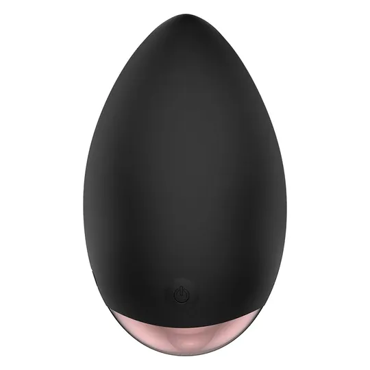 D-225734 COQUETTE TOYS