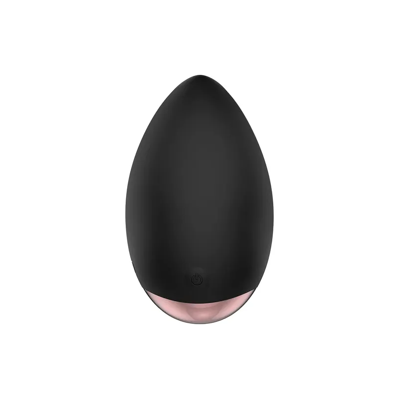 D-225734 COQUETTE TOYS