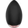 D-225734 COQUETTE TOYS