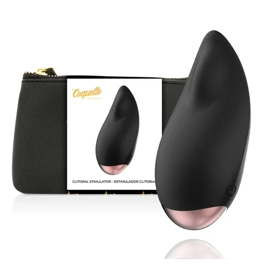 D-225734 COQUETTE TOYS