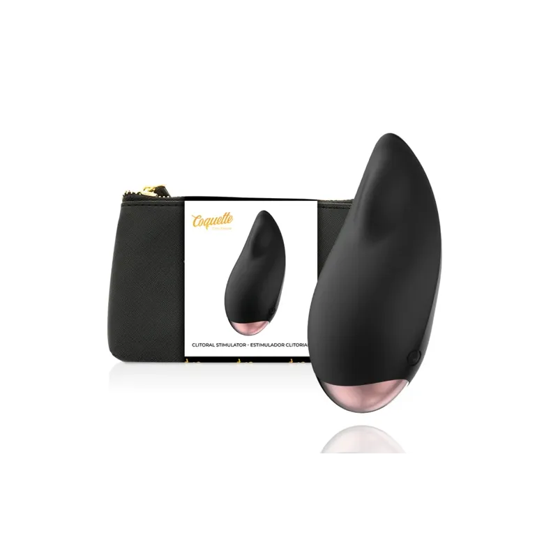 D-225734 COQUETTE TOYS