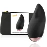 D-225734 COQUETTE TOYS
