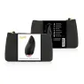 D-225734 COQUETTE TOYS