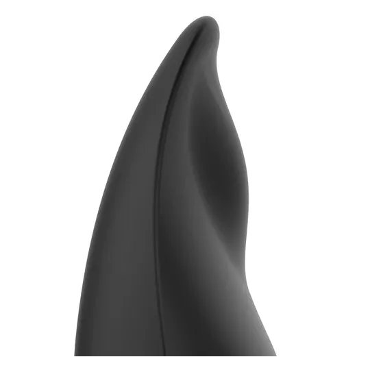 D-225734 COQUETTE TOYS