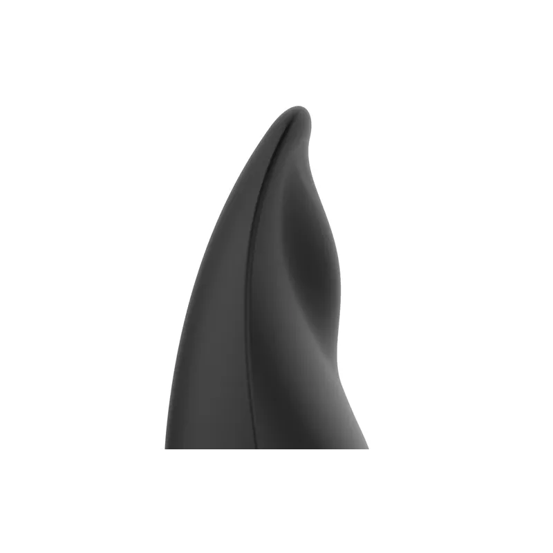 D-225734 COQUETTE TOYS