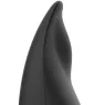 D-225734 COQUETTE TOYS
