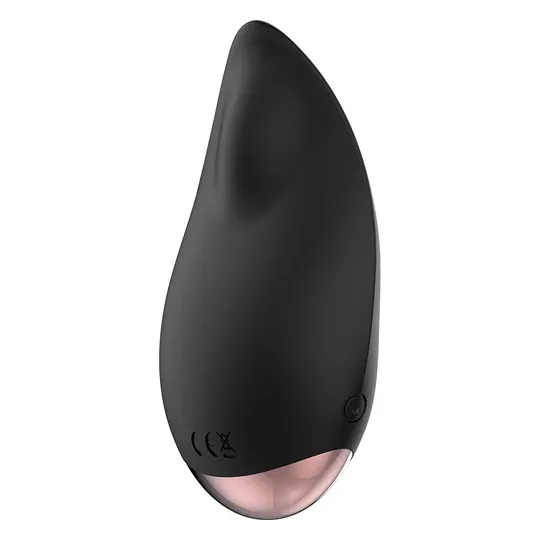 D-225734 COQUETTE TOYS