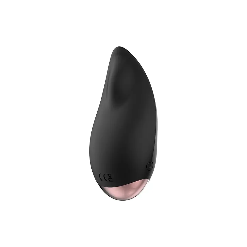 D-225734 COQUETTE TOYS