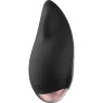 D-225734 COQUETTE TOYS