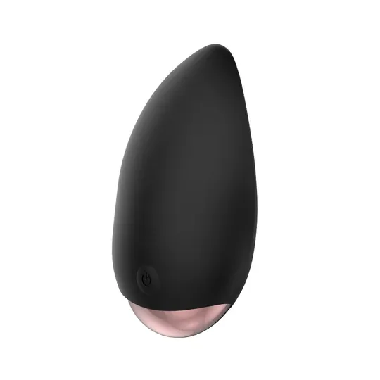 D-225734 COQUETTE TOYS