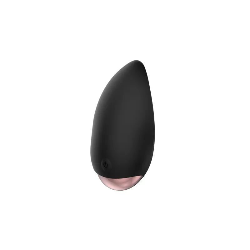 D-225734 COQUETTE TOYS