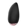 D-225734 COQUETTE TOYS