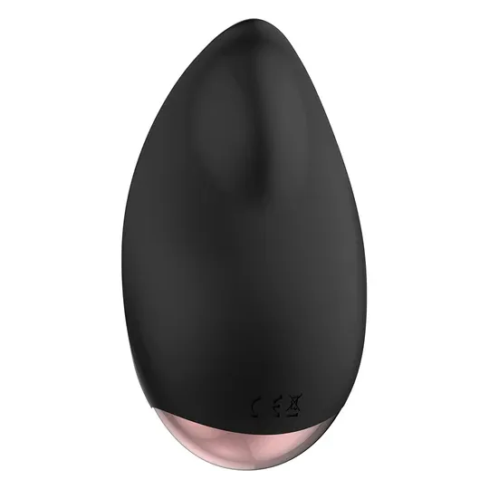 D-225734 COQUETTE TOYS
