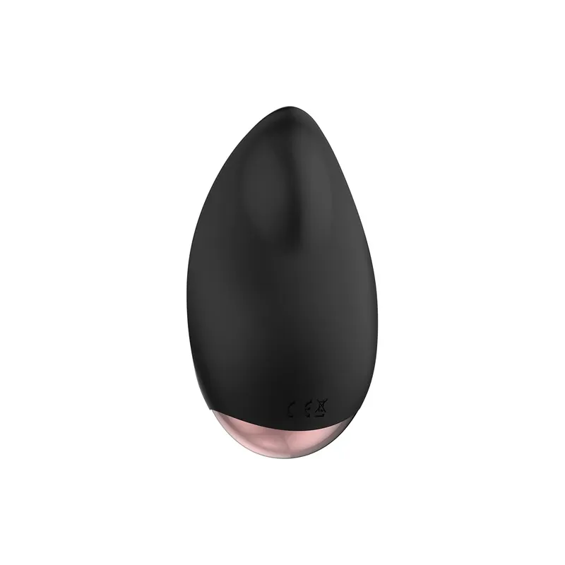 D-225734 COQUETTE TOYS