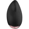 D-225734 COQUETTE TOYS