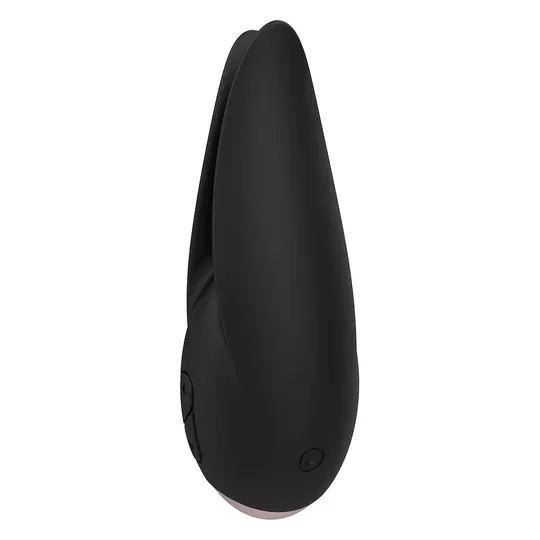 D-225735 COQUETTE TOYS