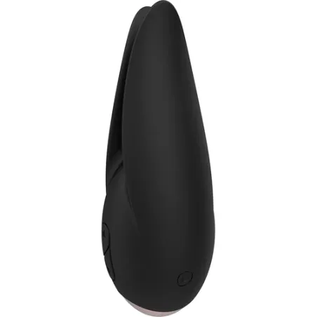 D-225735 COQUETTE TOYS