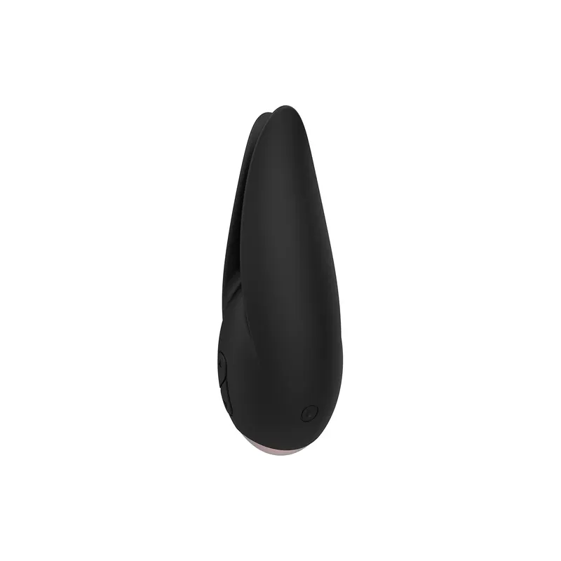 D-225735 COQUETTE TOYS