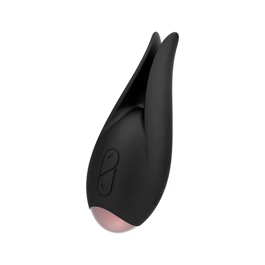 D-225735 COQUETTE TOYS