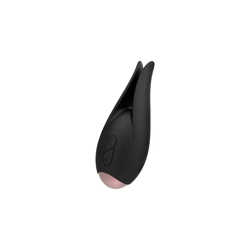 D-225735 COQUETTE TOYS