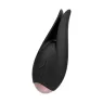D-225735 COQUETTE TOYS