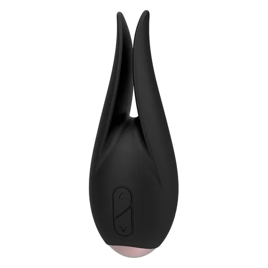 D-225735 COQUETTE TOYS