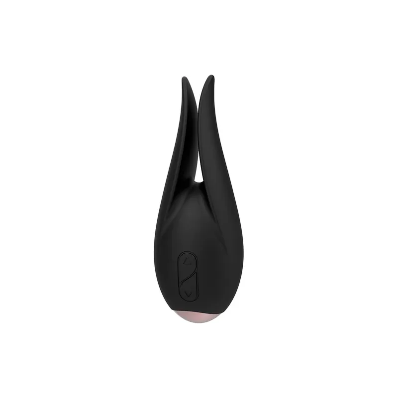 D-225735 COQUETTE TOYS