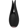 D-225735 COQUETTE TOYS