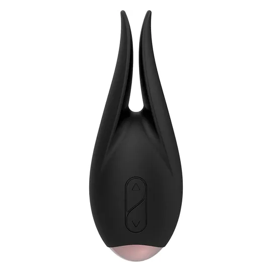 D-225735 COQUETTE TOYS