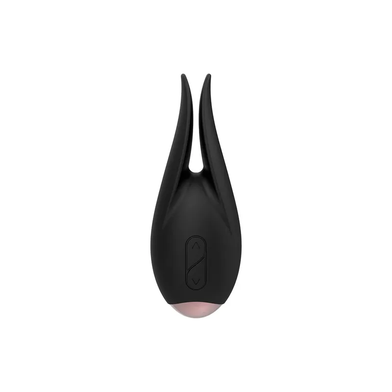 D-225735 COQUETTE TOYS