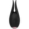 D-225735 COQUETTE TOYS