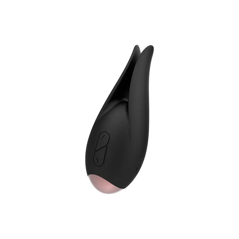 D-225735 COQUETTE TOYS