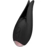 D-225735 COQUETTE TOYS