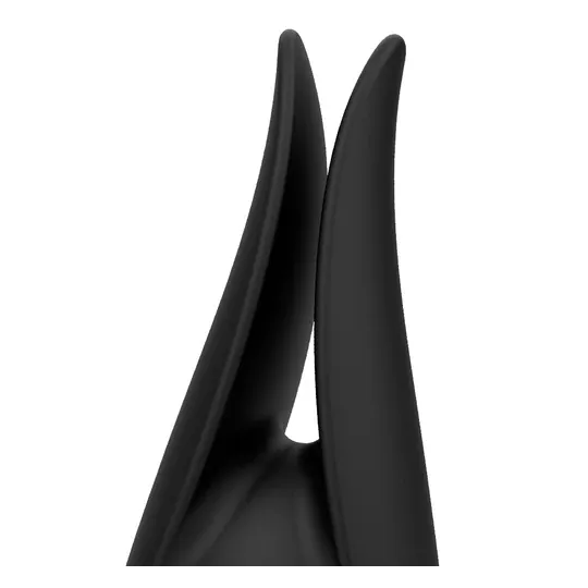 D-225735 COQUETTE TOYS