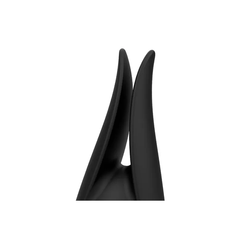 D-225735 COQUETTE TOYS